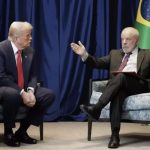 lula-diz-a-trump-em-ligacao-qu