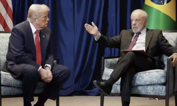 lula-diz-a-trump-em-ligacao-qu