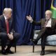 lula-diz-a-trump-em-ligacao-qu