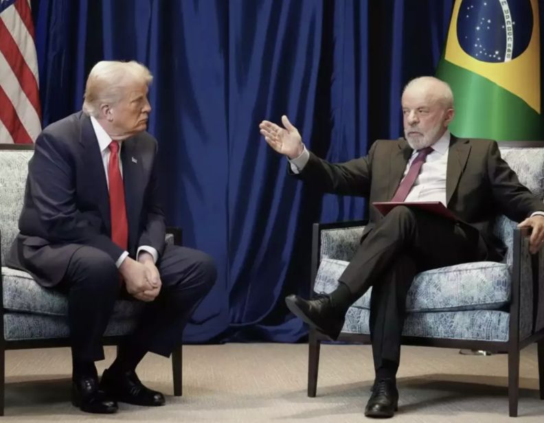 lula-diz-a-trump-em-ligacao-qu