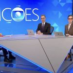 lula-diz-que-marcola-errou-ao-