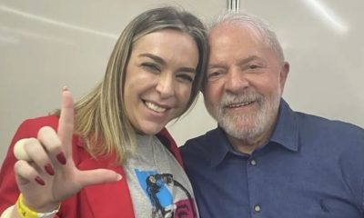 lula-diz-que-nunca-viu-luchsin