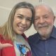 lula-diz-que-nunca-viu-luchsin