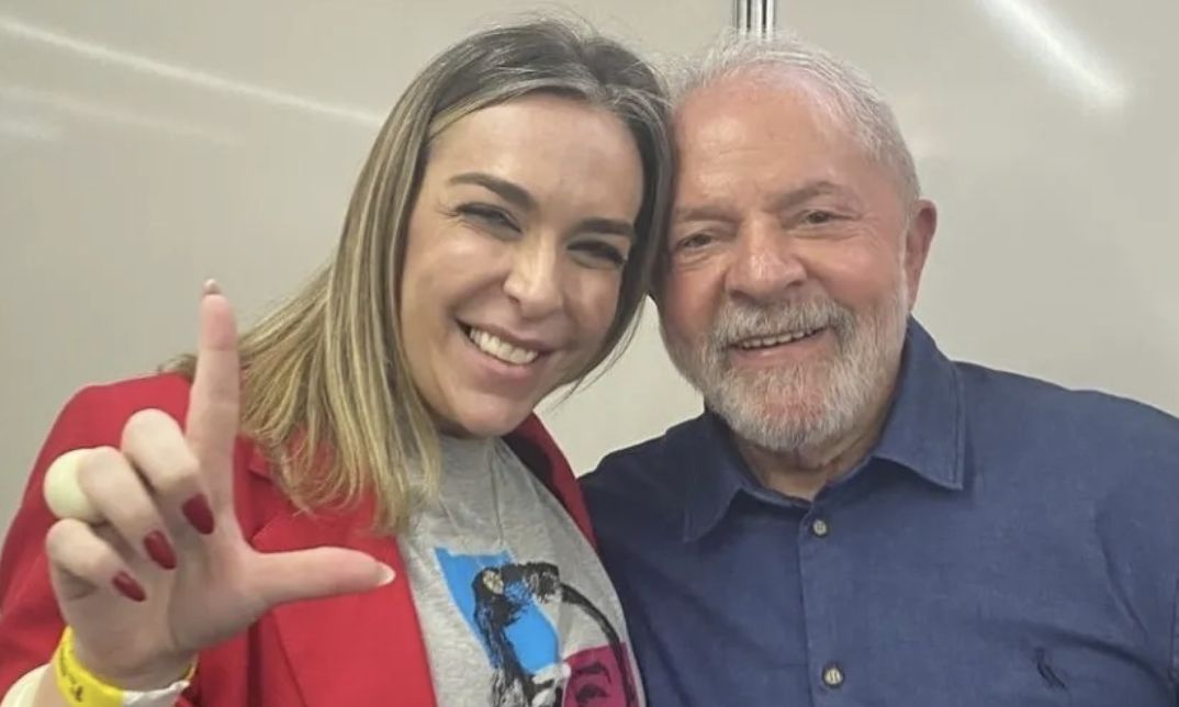 lula-diz-que-nunca-viu-luchsin