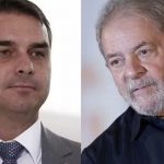 lula-tem-48-contra-39-de-flavi