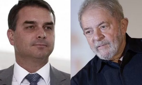lula-tem-48-contra-39-de-flavi