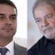 lula-tem-48-contra-39-de-flavi