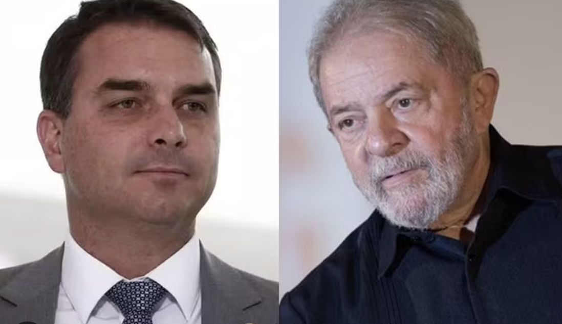 lula-tem-48-contra-39-de-flavi