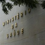 lulinha-e-citado-pela-pf-em-tr