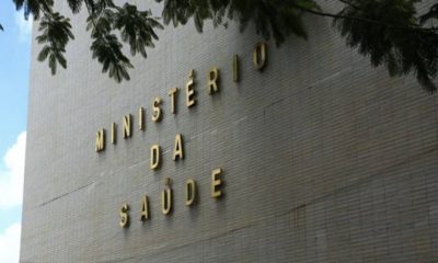 lulinha-e-citado-pela-pf-em-tr