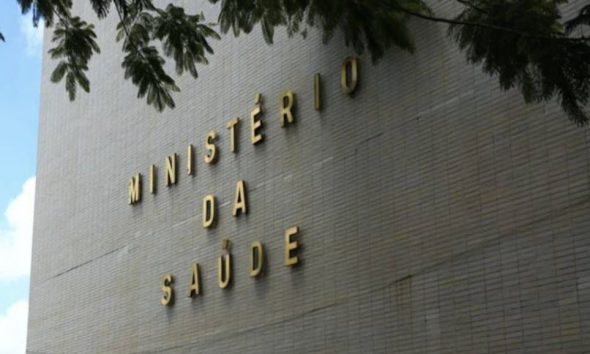 lulinha-e-citado-pela-pf-em-tr