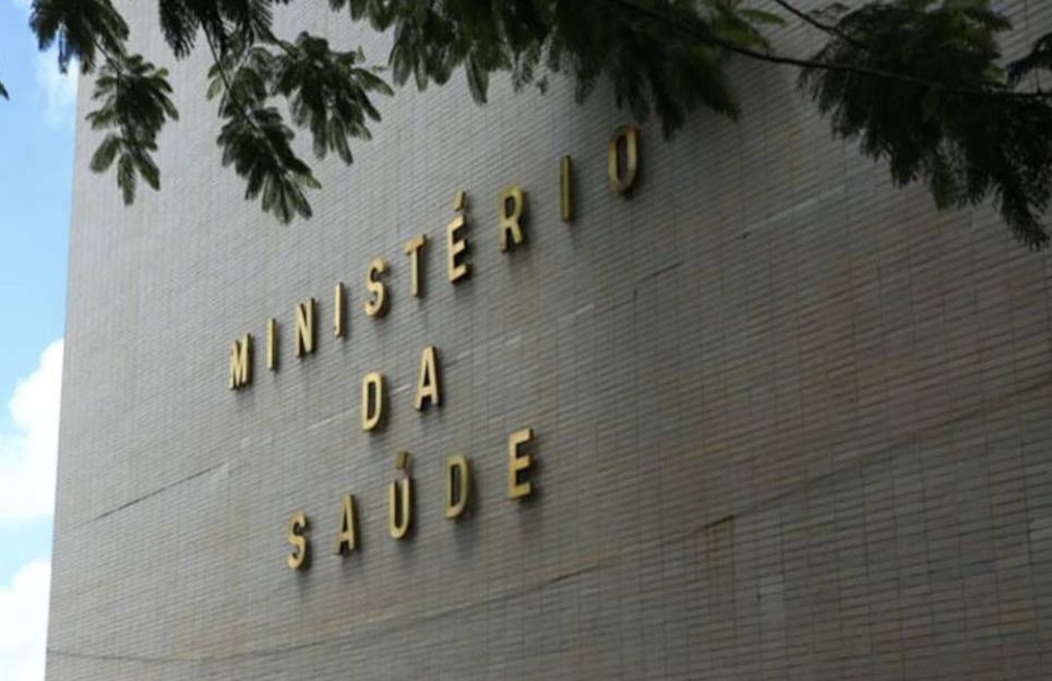 lulinha-e-citado-pela-pf-em-tr