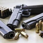 mais-de-8-mil-armas-de-proprie