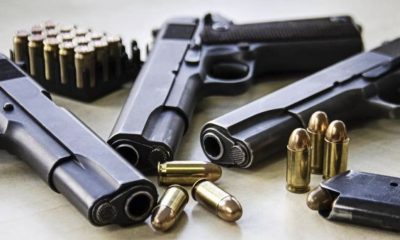 mais-de-8-mil-armas-de-proprie