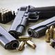 mais-de-8-mil-armas-de-proprie