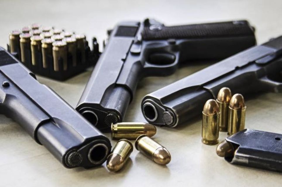 mais-de-8-mil-armas-de-proprie
