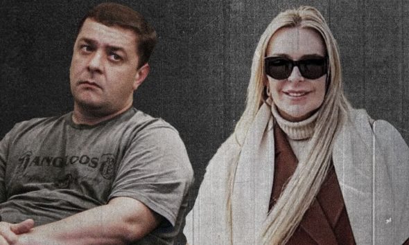 mansao-usada-por-lulinha-foi-a