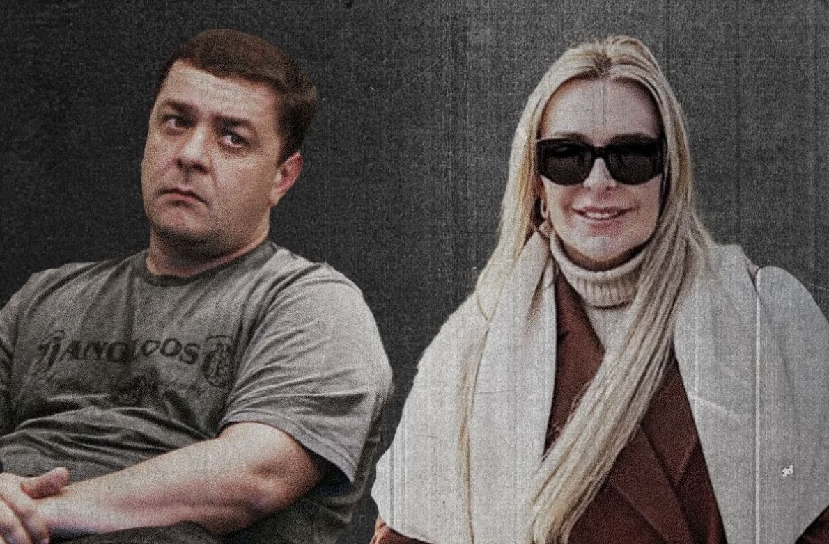 mansao-usada-por-lulinha-foi-a