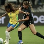 maracana-sera-palco-de-abertur
