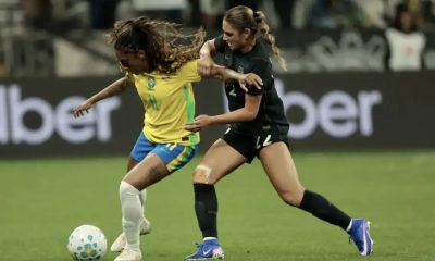 maracana-sera-palco-de-abertur