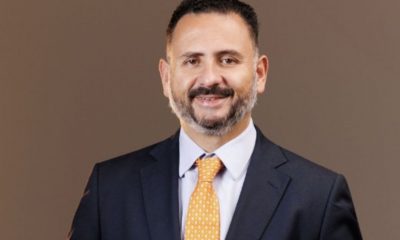 marco-aurelio-choy-e-escolhido