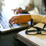 mec-abre-nove-cursos-gratuitos