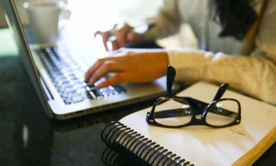 mec-abre-nove-cursos-gratuitos