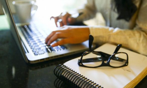 mec-abre-nove-cursos-gratuitos