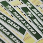 mega-sena-premio-acumula-e-sor