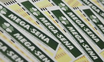 mega-sena-premio-acumula-e-sor