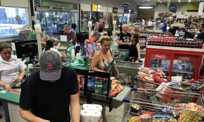 mercado-mantem-estaveis-projec