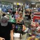 mercado-mantem-estaveis-projec