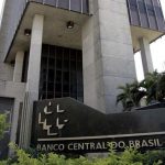 mercado-reduz-projecao-do-pib-