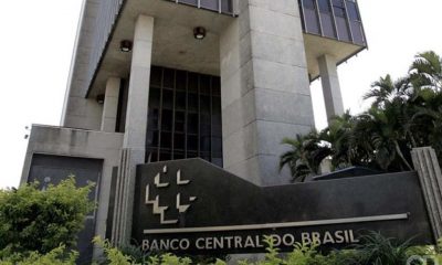 mercado-reduz-projecao-do-pib-