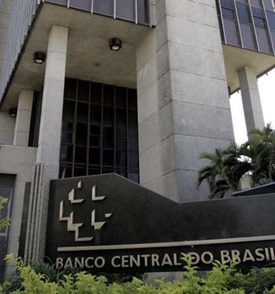 mercado-reduz-projecao-do-pib-