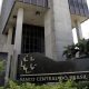 mercado-reduz-projecao-do-pib-