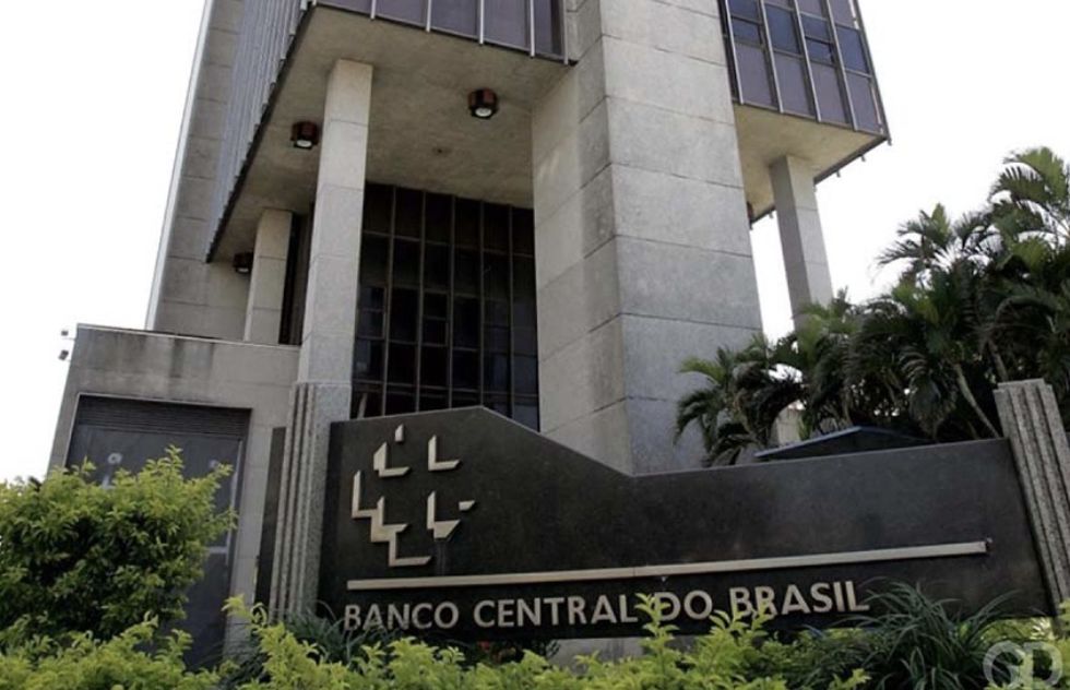 mercado-reduz-projecao-do-pib-