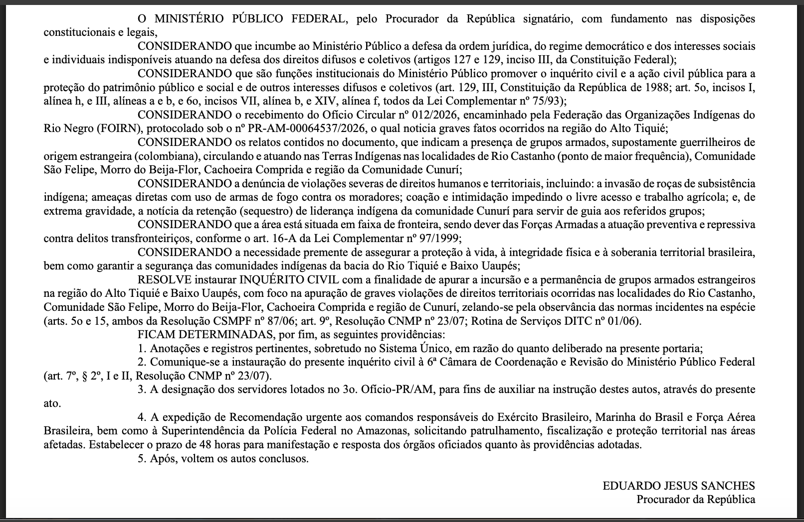 mff-recomenda-acao-urgente-con