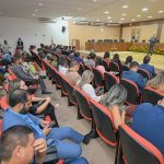 missao-pena-justa-no-amazonas-