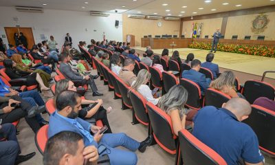 missao-pena-justa-no-amazonas-