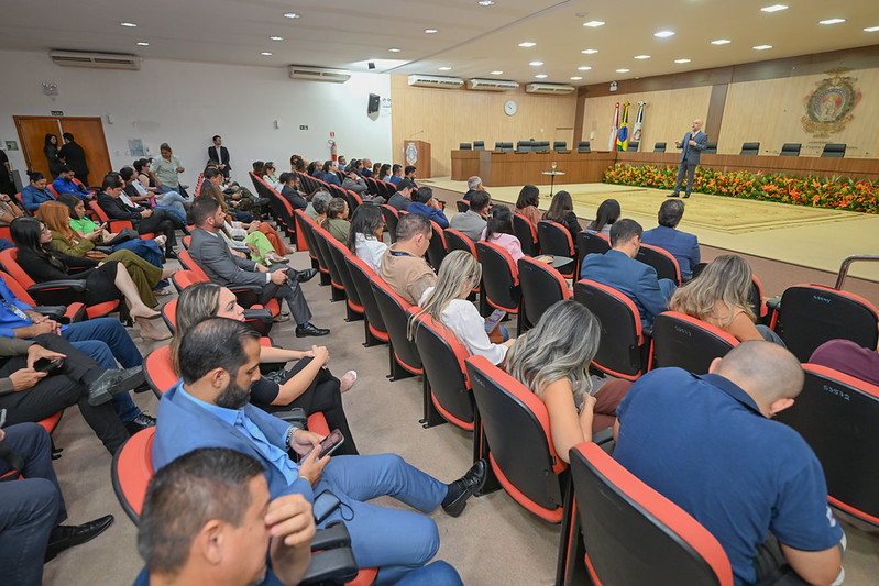 missao-pena-justa-no-amazonas-