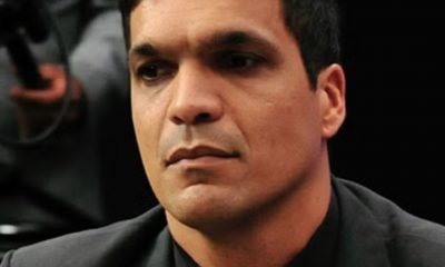 mobiliza-homologa-cabo-daciolo