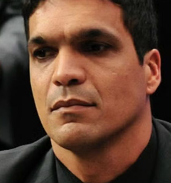 mobiliza-homologa-cabo-daciolo