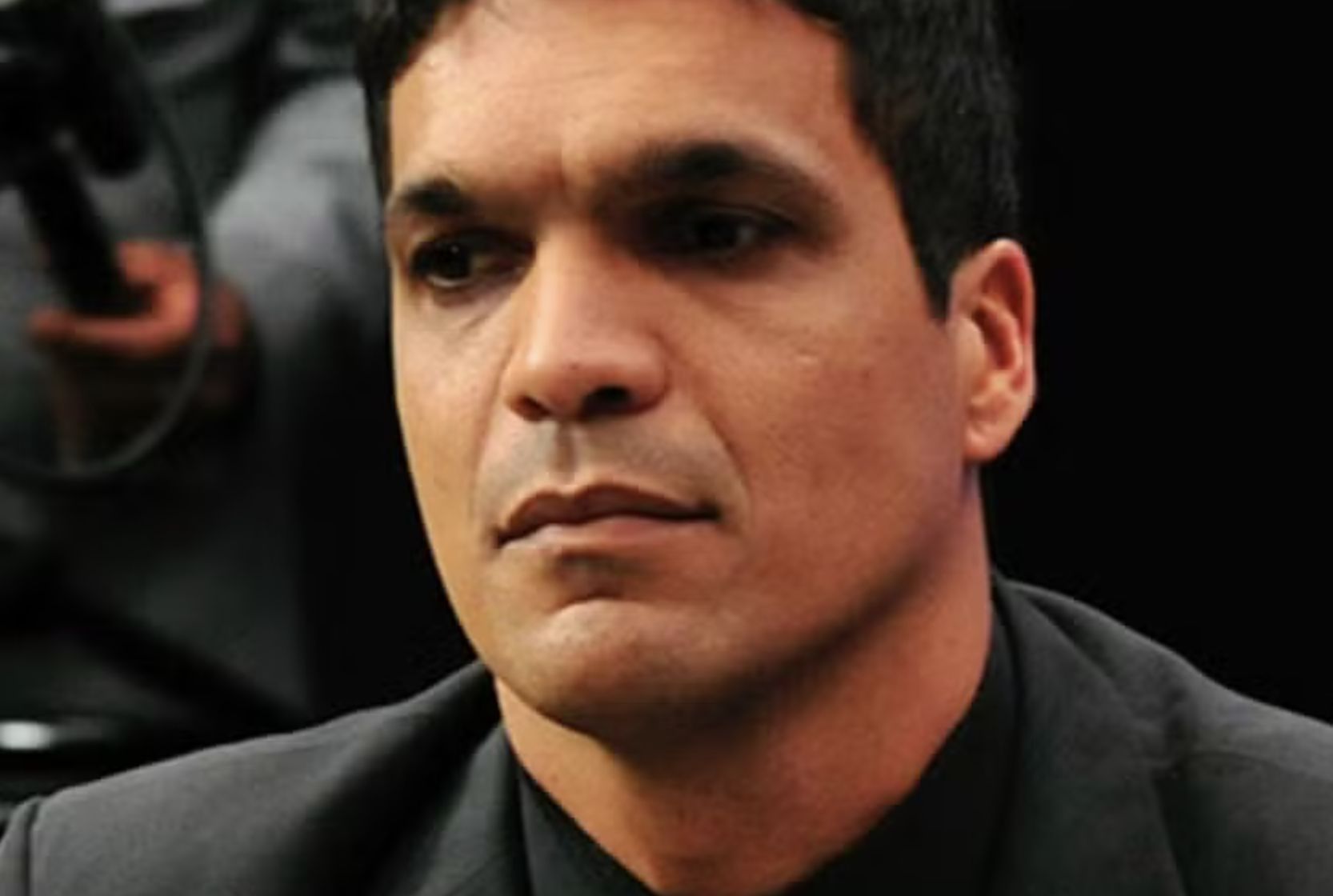 mobiliza-homologa-cabo-daciolo