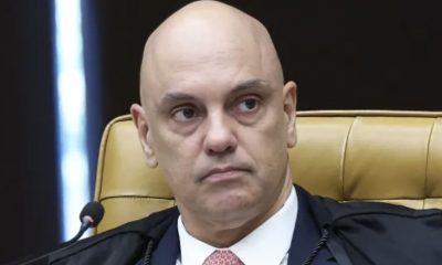 moraes-determina-busca-e-apree