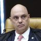 moraes-determina-busca-e-apree