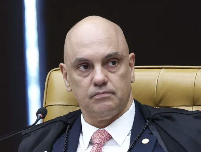 moraes-determina-busca-e-apree