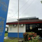 mp-recomenda-lotacao-de-delega