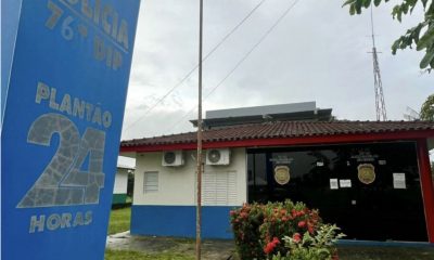 mp-recomenda-lotacao-de-delega