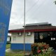 mp-recomenda-lotacao-de-delega